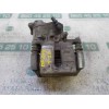 Recambio de pinza freno trasera izquierda para volvo s60 lim. 2.0 diesel cat referencia OEM IAM 36001382  