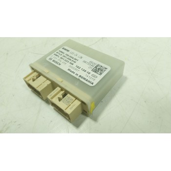 MODULO ELECTRONICO 66205A44586 66209873546 