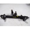 Recambio de rampa inyectora para citroën c5 berlina millenium referencia OEM IAM  968190968005 RH02 