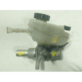 BOMBA FRENO A2134300000 A2054300002 