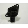 Recambio de caudalimetro para toyota rav4 hybrid fwd referencia OEM IAM 2220475040 2220475040 