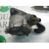Recambio de depresor freno / bomba vacio para fiat brava (182) 1.9 turbodiesel referencia OEM IAM   
