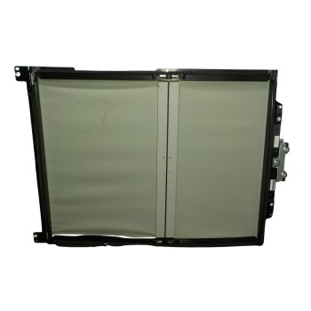 TECHO ELECTRICO 63306K0010B1 