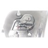 Recambio de piloto trasero izquierdo interior para volkswagen golf vi (5k1) 1.6 tdi referencia OEM IAM 5K0945093G 5K0945093G 