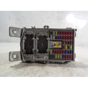 CAJA RELES / FUSIBLES 91955C8520 91955C8520 