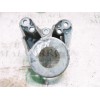 Recambio de soporte motor para renault clio ii fase i (b/cbo) 1.9 d referencia OEM IAM   