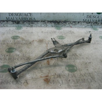 ARTICULACION LIMPIA DELANTERO 