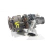 Recambio de turbocompresor para seat leon sportstourer (kl8, kld) 1.0 tsi referencia OEM IAM 05C145704  05C145704
