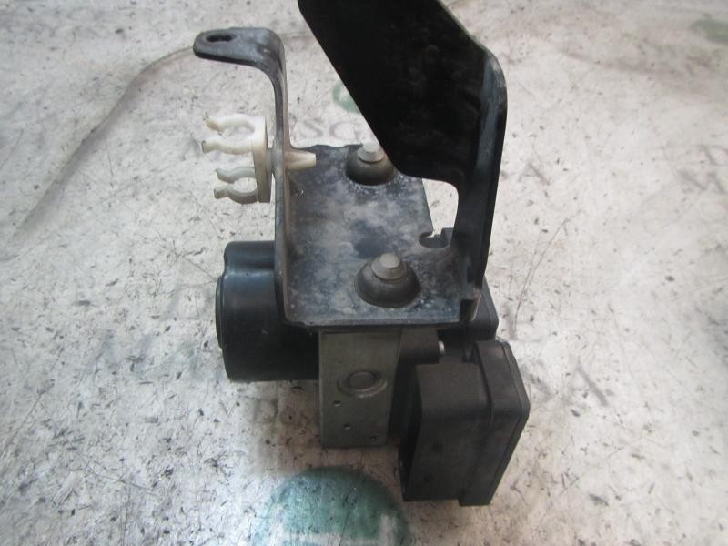 Recambio de abs para chevrolet nubira berlina se referencia OEM IAM 96438440 96438440 FTU6F20X91