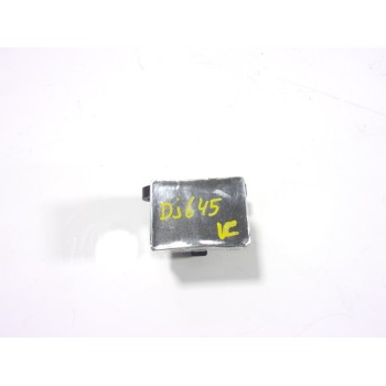 MODULO ELECTRONICO 2310406 FR3A9D370AA 