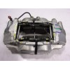 Recambio de pinza freno delantera izquierda para toyota hilux (3b/3c/3d) gr sport referencia OEM IAM 477500K350  