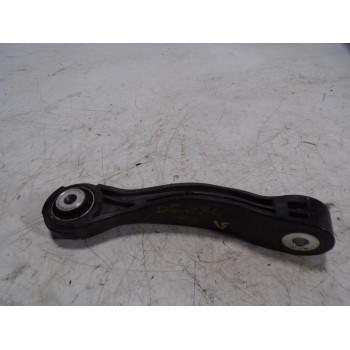TIRANTE TRASERO IZQUIERDO 4K0505465 