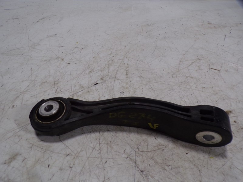 Recambio de tirante trasero izquierdo para audi a6 berlina (4a2) 2.0 16v tdi referencia OEM IAM 4K0505465  