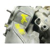 Recambio de turbocompresor para bmw x6 (e71, e72) m 50 d referencia OEM IAM 11658516125 7823884 