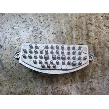 RESISTENCIA CALEFACCION 5Q0907521C 5Q0907521C 