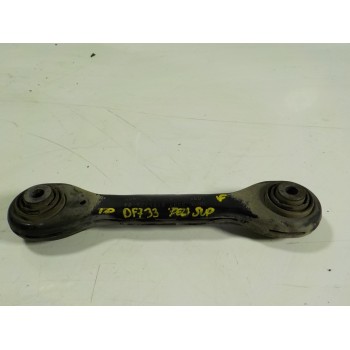 BRAZO SUSPENSION SUPERIOR TRASERO DERECHO 33322409890 