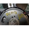 Recambio de electroventilador para skoda fabia active referencia OEM IAM 6R0959455E 6R0959455E 