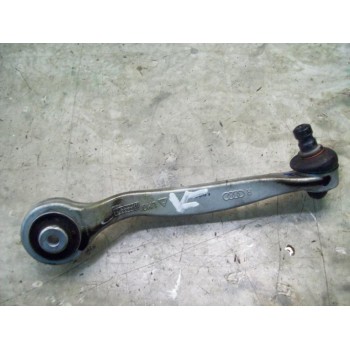 BRAZO SUSPENSION SUPERIOR DELANTERO DERECHO 4E0407510E 