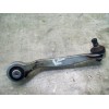 Recambio de brazo suspension superior delantero derecho para audi a6 berlina (4f2) 2.0 tdi referencia OEM IAM 4E0407510E  