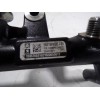 Recambio de rampa inyectora para citroën c5 berlina millenium referencia OEM IAM  968190968005 RH02 
