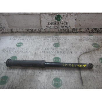 AMORTIGUADOR TRASERO DERECHO 485300D180 