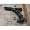 Recambio de brazo suspension inferior delantero izquierdo para ford transit connect (tc7) referencia OEM IAM   