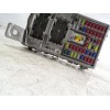 Recambio de caja reles / fusibles para hyundai i20 1.0 tgdi cat referencia OEM IAM 91955C8520 91955C8520 