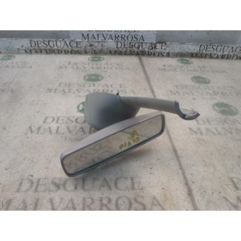 ESPEJO INTERIOR 963210814R 