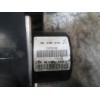 Recambio de abs para chevrolet nubira berlina se referencia OEM IAM 96438440 96438440 FTU6F20X91