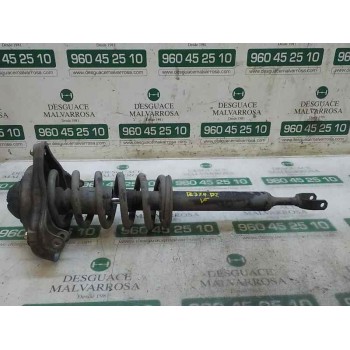 AMORTIGUADOR DELANTERO IZQUIERDO 4F0413031AM 4F0413031AM 