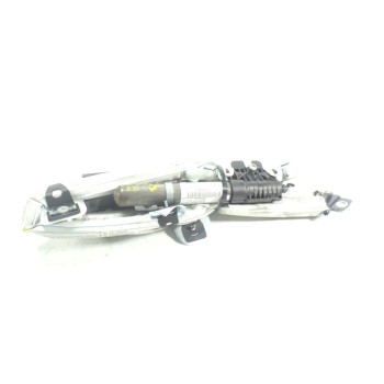 AIRBAG CORTINA DELANTERO IZQUIERDO 72126966645 848796664508 