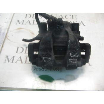 PINZA FRENO DELANTERA DERECHA 
