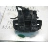 Recambio de pinza freno delantera derecha para fiat brava (182) 1.9 turbodiesel referencia OEM IAM   