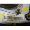 Recambio de airbag delantero izquierdo para seat ibiza (6k1) 1.9 sdi referencia OEM IAM   
