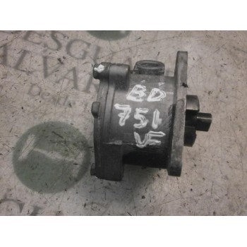 DEPRESOR FRENO / BOMBA VACIO 46771102 0075229A02 0075229A02