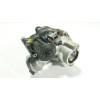Recambio de turbocompresor para seat leon sportstourer (kl8, kld) 1.0 tsi referencia OEM IAM 05C145704  05C145704
