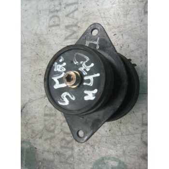 SOPORTE MOTOR 