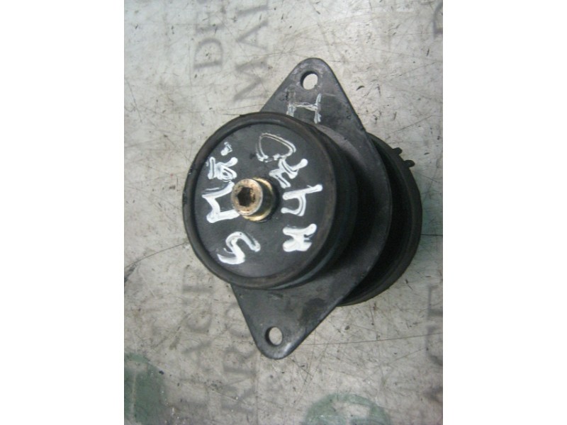 Recambio de soporte motor para volkswagen passat berlina (3a2) gl referencia OEM IAM   