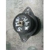 Recambio de soporte motor para volkswagen passat berlina (3a2) gl referencia OEM IAM   