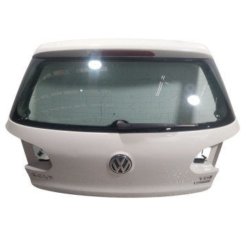 PORTON TRASERO 5K6827025J 