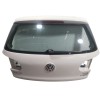 Recambio de porton trasero para volkswagen golf vi (5k1) 1.6 tdi referencia OEM IAM 5K6827025J  