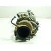 Recambio de turbocompresor para bmw x6 (e71, e72) m 50 d referencia OEM IAM 11658516125 7823884 