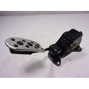 POTENCIOMETRO PEDAL 78110KK041 78110KK041 