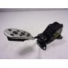 Recambio de potenciometro pedal para toyota hilux (3b/3c/3d) gr sport referencia OEM IAM 78110KK041 78110KK041 