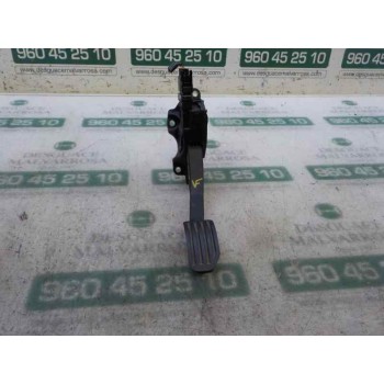 POTENCIOMETRO PEDAL 31329062 31329062 