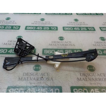 ELEVALUNAS TRASERO DERECHO 6V0839462 6V0839462 