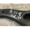 Recambio de brazo suspension inferior delantero izquierdo para ford transit connect (tc7) referencia OEM IAM   
