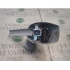 Recambio de espejo interior para renault espace iv (jk0) authentique referencia OEM IAM 963210814R  