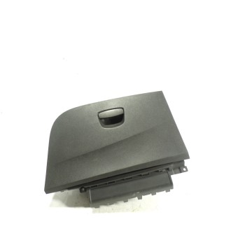 GUANTERA 6P1857095D82V 