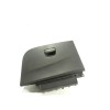 Recambio de guantera para seat ibiza sc (6p5) style referencia OEM IAM 6P1857095D82V  